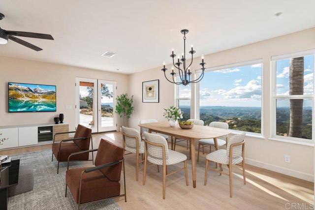 1810 Via Ladera, Fallbrook CA: https://media.crmls.org/mediaz/246bd5f2-ea0b-486a-bdcf-b11d04f7db45.jpg