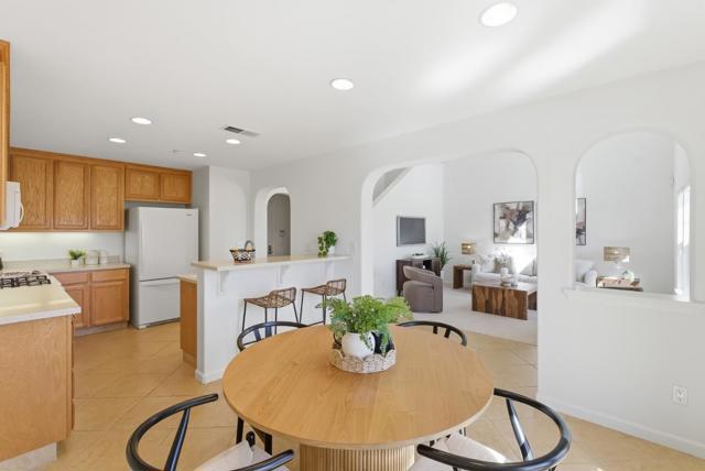 3537 Michelangelo Drive, San Jose CA: https://media.crmls.org/mediaz/246bf4c4-ca12-49b4-a7a9-c25aba7c7fd3.jpg