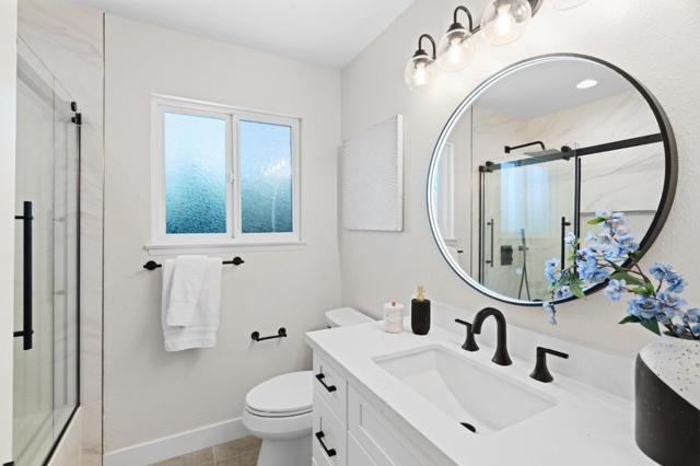 1049 Bigoak Court, San Jose CA: https://media.crmls.org/mediaz/246bf719-d8f2-4018-bead-52f18310d8f9.jpg