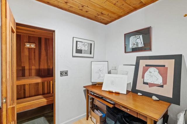152 Montclair Drive, Santa Cruz CA: https://media.crmls.org/mediaz/246c0834-462d-40e8-8cb9-829064ae3f71.jpg