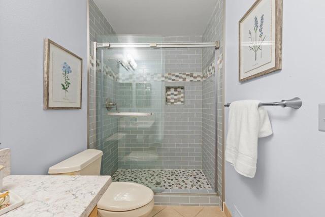 160 Troon Way, Half Moon Bay CA: https://media.crmls.org/mediaz/246c124f-624e-4a49-817a-c01cf3d27ad8.jpg