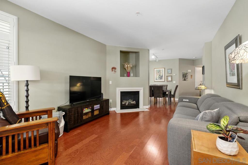 2400 Fifth Ave - photo 4