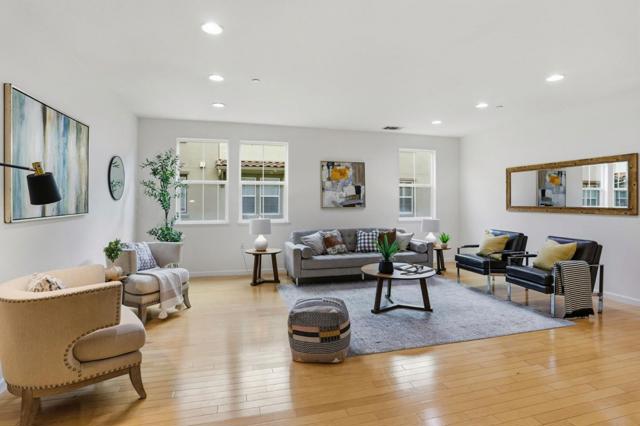 745 Mente Linda Loop, Milpitas CA: https://media.crmls.org/mediaz/246c3073-7aa5-43b5-9f38-b395cff4d4de.jpg