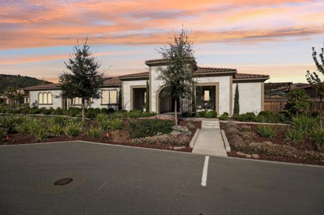 2170 Via Orista, Morgan Hill CA: https://media.crmls.org/mediaz/246c47e1-3d16-4e6f-8af9-4fb477a91764.jpg