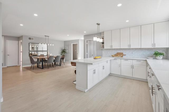 1633 Ark Street, San Mateo CA: https://media.crmls.org/mediaz/246c60e6-45db-40ce-92ea-8d49804e9f7d.jpg