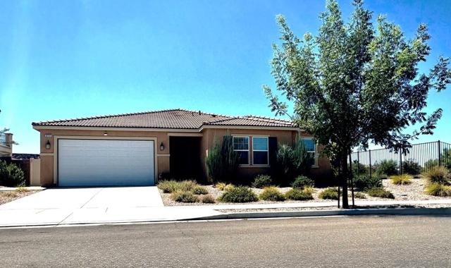 32757 Marin fields, Winchester CA: https://media.crmls.org/mediaz/246c85a7-3f5d-4b59-a3e4-bea30308369a.jpg