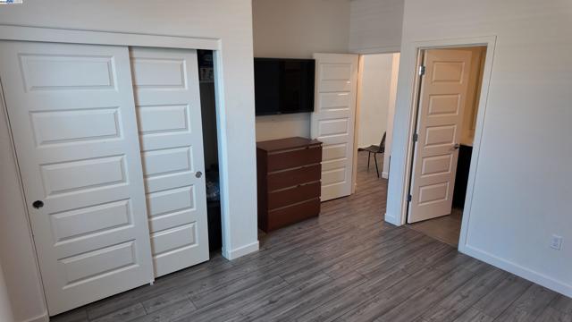 17516 Gemini Ct, Lathrop CA: https://media.crmls.org/mediaz/246c8bd8-ce43-4262-9411-11d046badc61.jpg