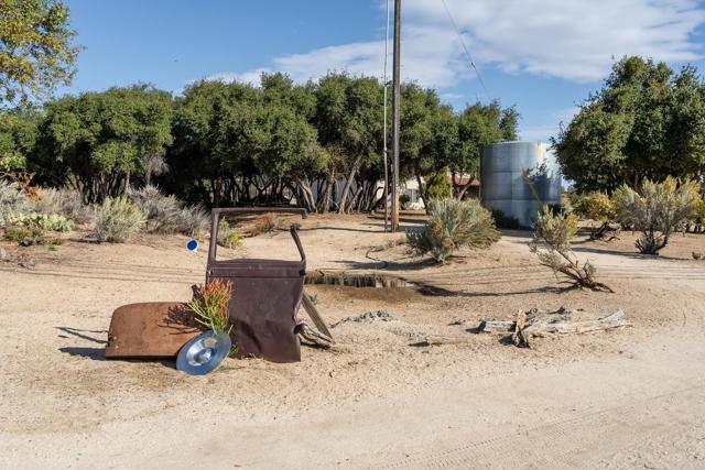 Image 44 of 75 For 40760 Old Highway 80