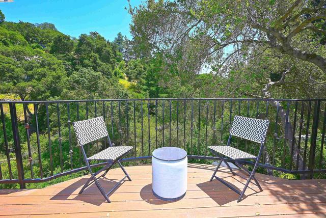 38 Saint Stephens Dr., Orinda CA: https://media.crmls.org/mediaz/246ca36c-0ad3-4380-be9c-8e0e59aae4f7.jpg