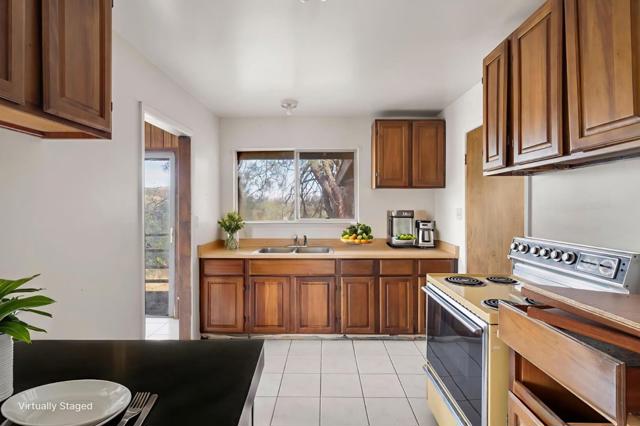 4505 4 X Ranch Road, Burson CA: https://media.crmls.org/mediaz/246ca6bd-75e0-4e07-ab29-87214aeac7d3.jpg