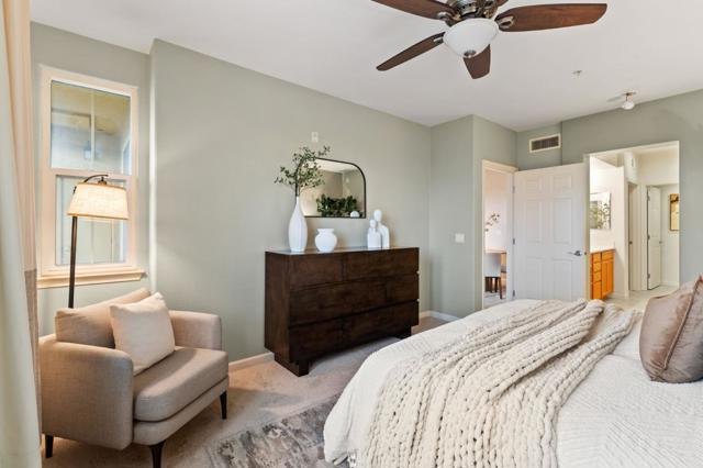 809 Auzerais Avenue, San Jose CA: https://media.crmls.org/mediaz/246ca7fc-c362-4007-8856-d3af875edad5.jpg