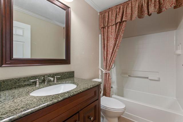 Detail Gallery Image 21 of 51 For 28172 Palm Villa Dr, Menifee,  CA 92584 - 3 Beds | 2 Baths