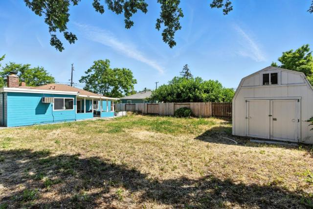 3612 Los Flores Avenue, Concord CA: https://media.crmls.org/mediaz/246cb78d-984d-46c2-aba6-6eb2f4f94857.jpg