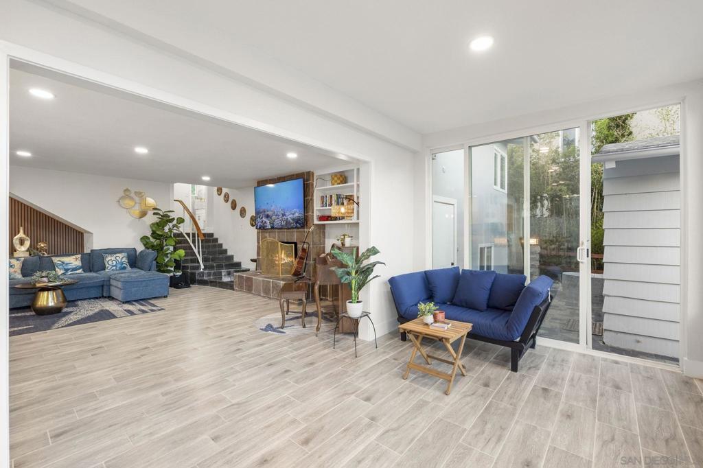 419 San Elijo St - photo 19