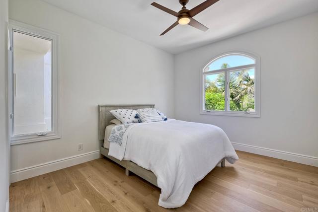 Detail Gallery Image 22 of 55 For 6039 Calle Camposeco, Rancho Santa Fe,  CA 92067 - 5 Beds | 5/1 Baths