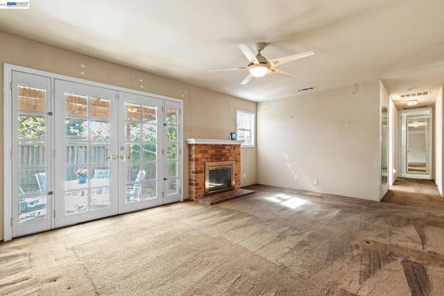 Image 4 of 46 For 35446 Cleremont Dr