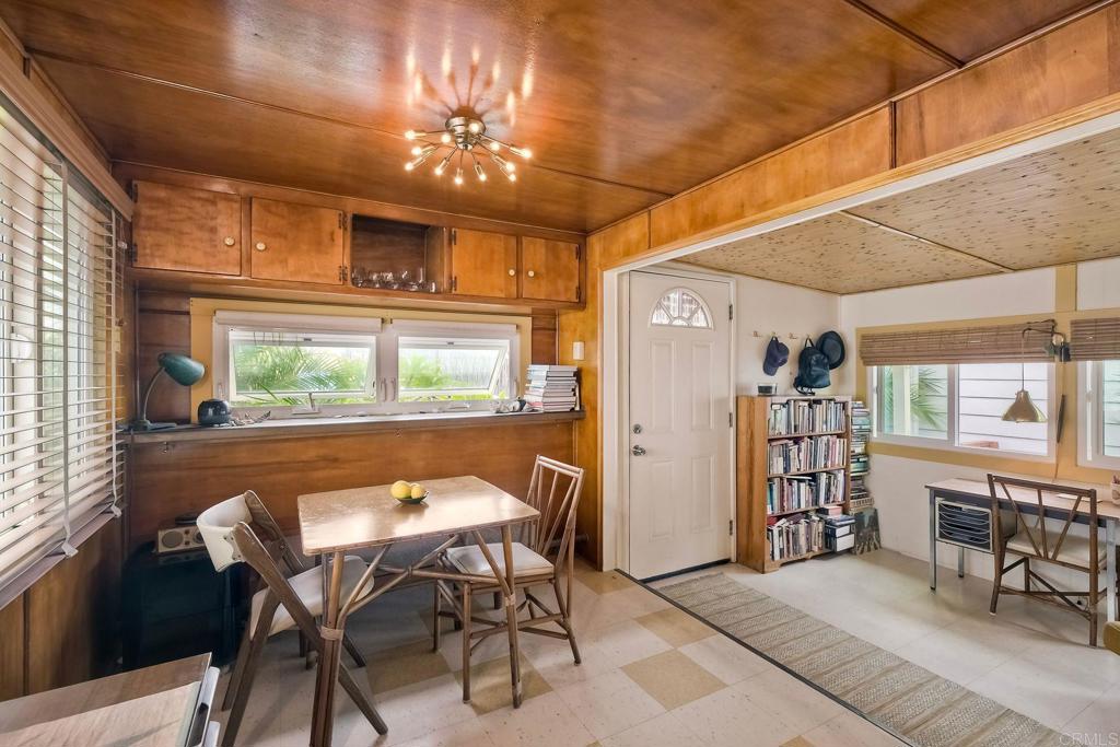 MLS #NDP2504152 image #5