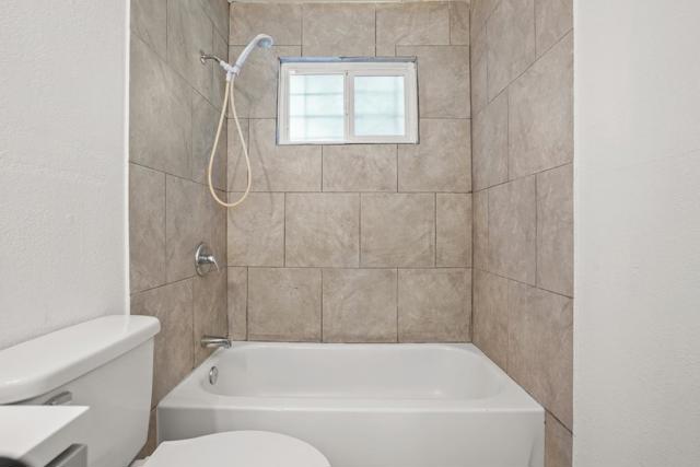 Image 17 of 26 For 2687 Altos Avenue