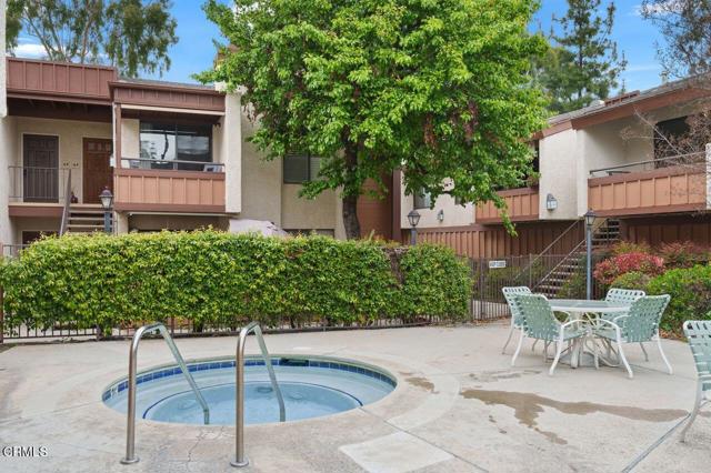 15155 Sherman Way, Van Nuys CA: https://media.crmls.org/mediaz/246d27c9-310c-4ce9-a7ea-be2e2e952c34.jpg