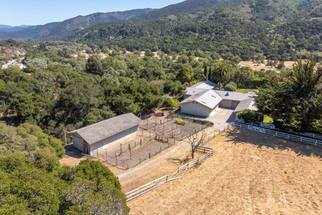 22 Rancho Fiesta Road, Carmel Valley CA: https://media.crmls.org/mediaz/246d2c80-9d2a-4e7a-a359-b029ffe3c745.jpg