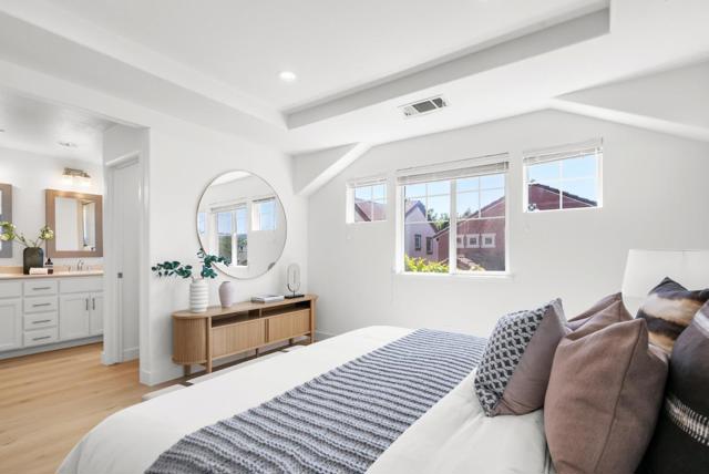 4337 Watson Circle, Santa Clara CA: https://media.crmls.org/mediaz/246d3fca-af70-42c7-97b5-8da906f2d31e.jpg