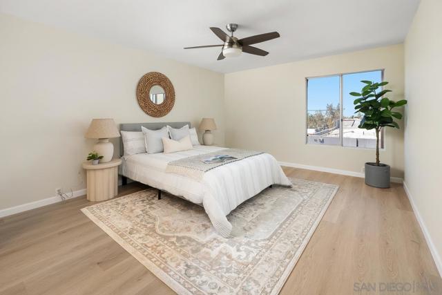 1855 Diamond St, San Diego CA: https://media.crmls.org/mediaz/246d4e57-e0a3-4584-9040-9870bbf35d28.jpg