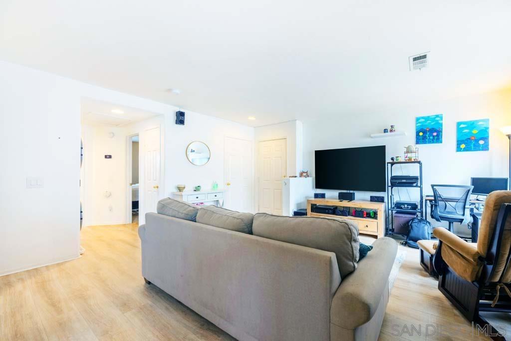 13945 Midland Rd - photo 13
