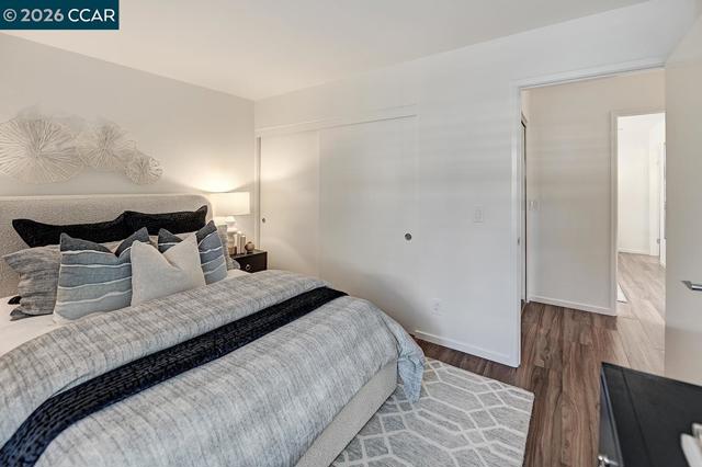 Image 27 of 57 For 2717 Ptarmigan Dr  2