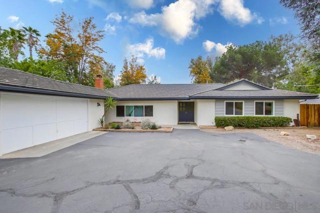 16820 Orchard Bend Rd, Poway CA: https://media.crmls.org/mediaz/246d8548-c1a3-4f81-98ef-8c8ae99ee5df.jpg