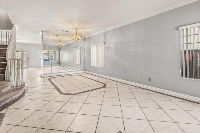 Detail Gallery Image 3 of 15 For 26300 Alcott Union Dr, Murrieta,  CA 92563 - 8 Beds | 4/1 Baths