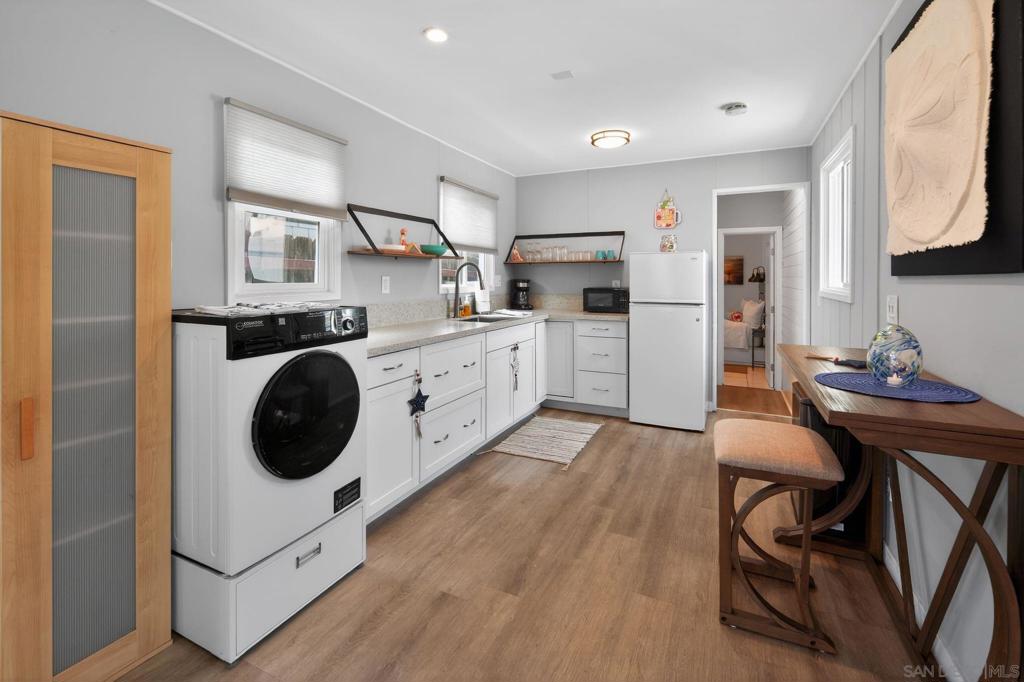 2009 Bacon Street - photo 7