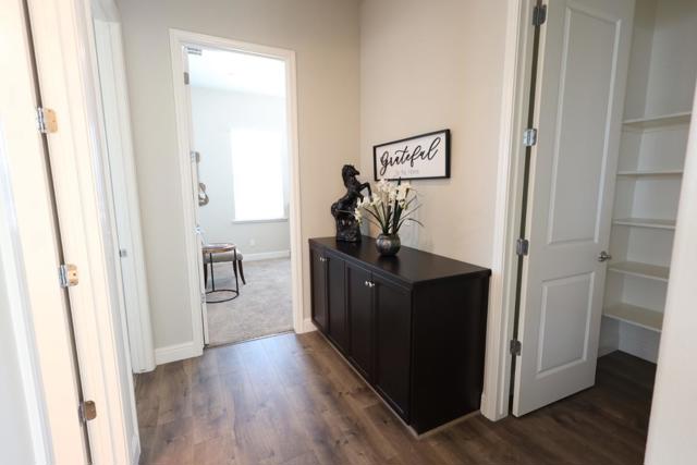 478 Logan Way, Marina CA: https://media.crmls.org/mediaz/246db17d-bd2b-4383-a31d-c12564ac785d.jpg