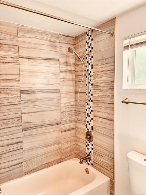 Detail Gallery Image 2 of 20 For 3729 Central Ave, San Diego,  CA 92105 - 1 Beds | 1 Baths