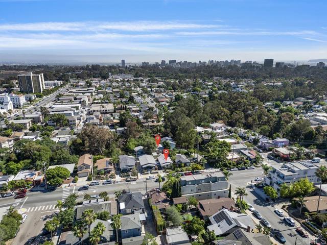 1607 1609 Robinson Avenue, San Diego CA: https://media.crmls.org/mediaz/246dc66c-976f-4745-b274-23ef3d3f948a.jpg