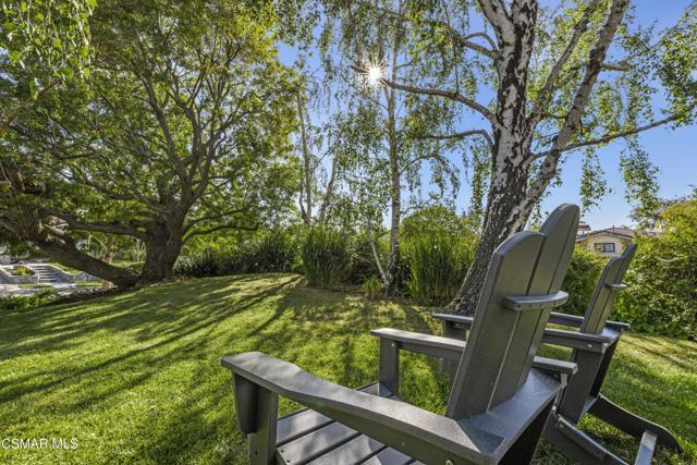 287 Golden Fern Court, Simi Valley CA: https://media.crmls.org/mediaz/246debec-2f9d-4088-9322-172d2fa59040.jpg