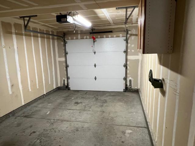 6986 Gregorich Drive, San Jose CA: https://media.crmls.org/mediaz/246def76-0a35-48f5-aaf1-8f52e71d966d.jpg
