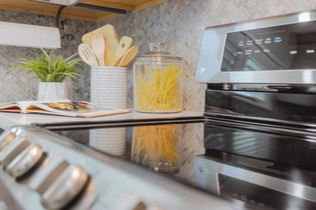 440 Ariel Drive, San Jose CA: https://media.crmls.org/mediaz/246e053c-dc60-4f11-a812-8adf90b52a38.jpg