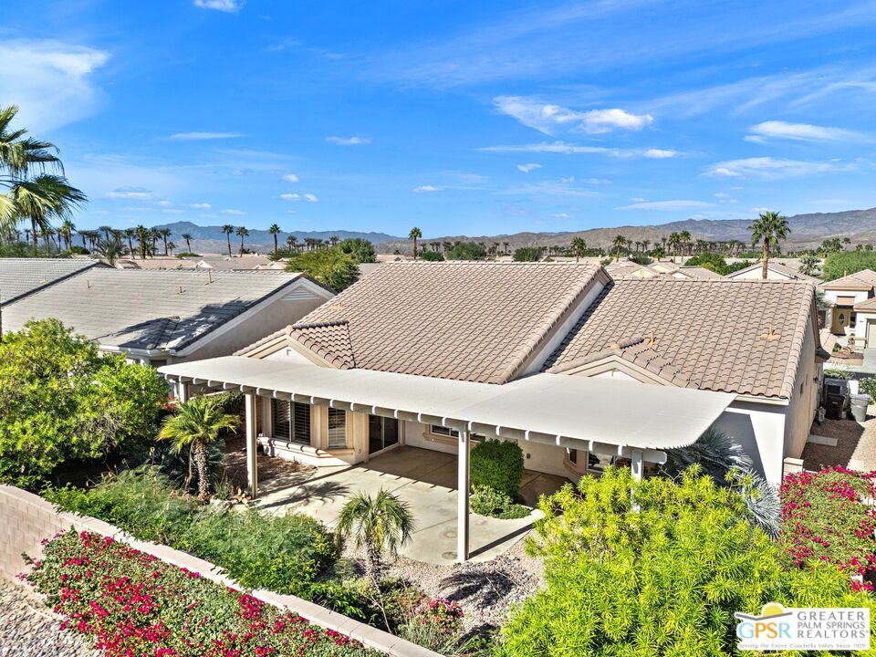 MLS #25618693PS image #26