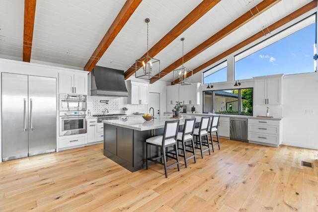 145 Coy Drive, La Selva Beach CA: https://media.crmls.org/mediaz/246e16b2-ce19-4d07-b2bc-58cb3bd26856.jpg