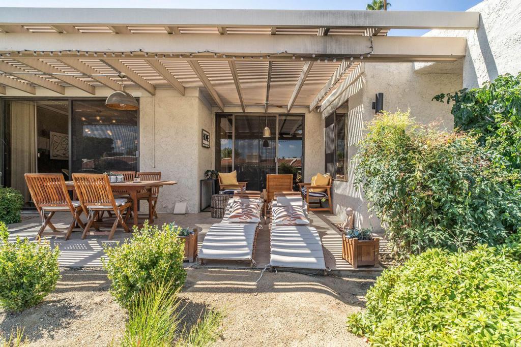 MLS #219134335DA image #44