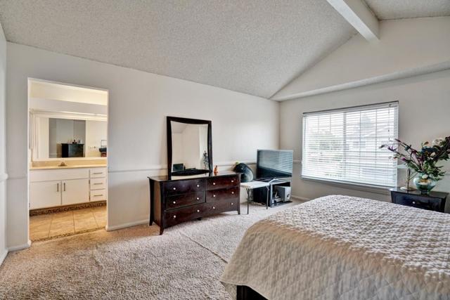 36184 Toulouse Street, Newark CA: https://media.crmls.org/mediaz/246e40e9-428e-4b62-a844-bfd6b5518ad5.jpg