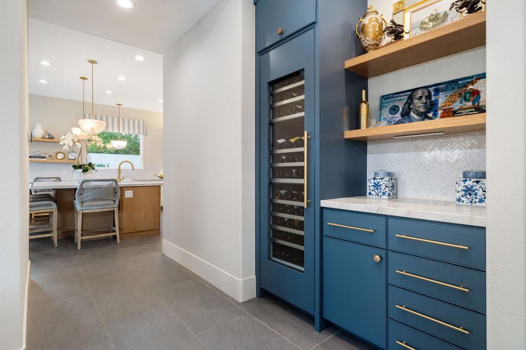 MLS #219139074DA image #8