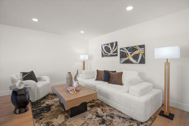 692 Hathaway Court, San Jose CA: https://media.crmls.org/mediaz/246ea762-d731-4fb2-8875-6cb39e90e666.jpg