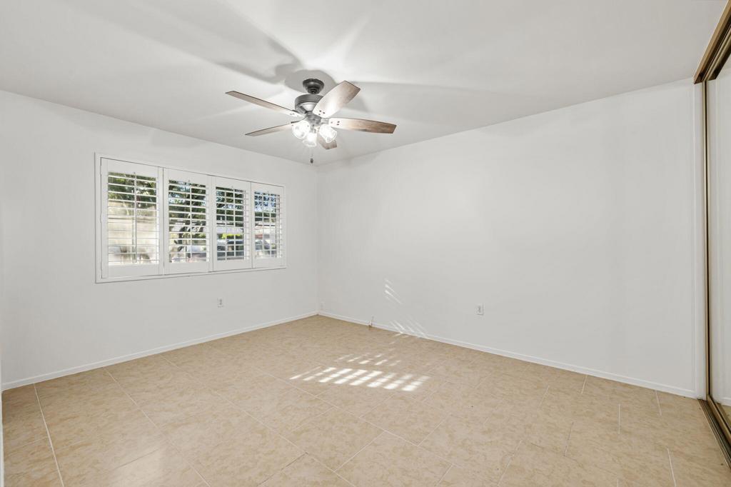 MLS #219139436DA image #7