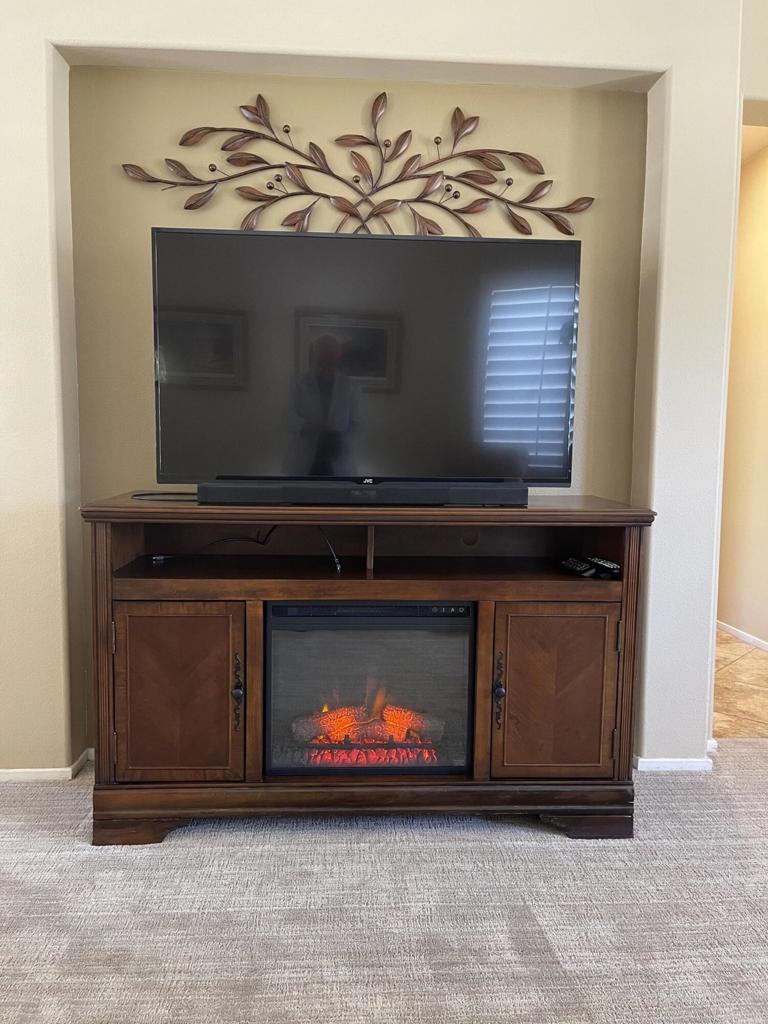 MLS #219137898DA image #8