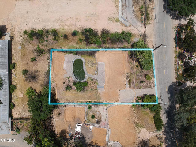 1962 E Loma Alta Drive, Altadena CA: https://media.crmls.org/mediaz/246f2a43-0922-4efb-b0ba-1cdbc9154b83.jpg