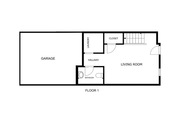 725 Garden, Milpitas CA: https://media.crmls.org/mediaz/246f302e-75b7-44ec-96b0-fa2bc9394bd6.jpg