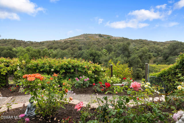 464 W Avenida De Las Flores, Thousand Oaks CA: https://media.crmls.org/mediaz/246f3fd4-4b69-4f2f-a333-a5fb23c47246.jpg