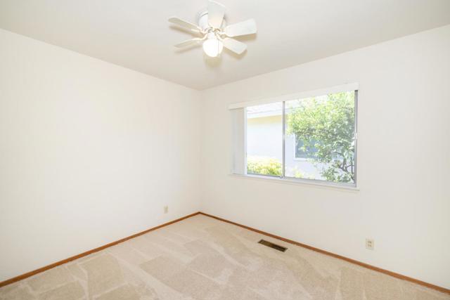 1648 Oak Avenue, Redwood City CA: https://media.crmls.org/mediaz/246f54d4-ee6b-44ad-983f-a97ff2aa766c.jpg