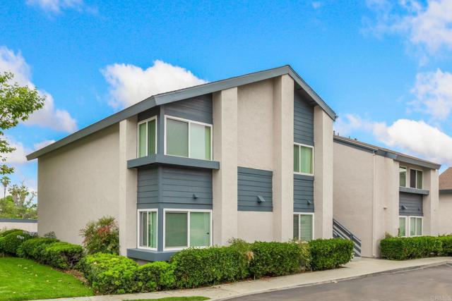 1498 Gustavo Street, El Cajon CA: https://media.crmls.org/mediaz/246f70f5-a072-480a-ba6a-c72154164c59.jpg